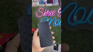 ￼ New trending ￼3D matte membrane ￼Realme 16 🫆👍🏼