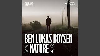 Pending (feat. NATURE)