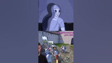 Bleeding blades now and then 😭😭😭😭😭 😓😢😔rip old seige map part 2  #memes #shorts #og #rip