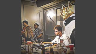 Download Lagu Nippy (feat. Scoop) MP3