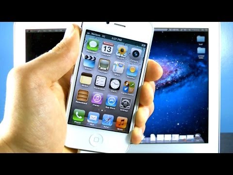 Download Ios 7 Beta Free Without Developer Account