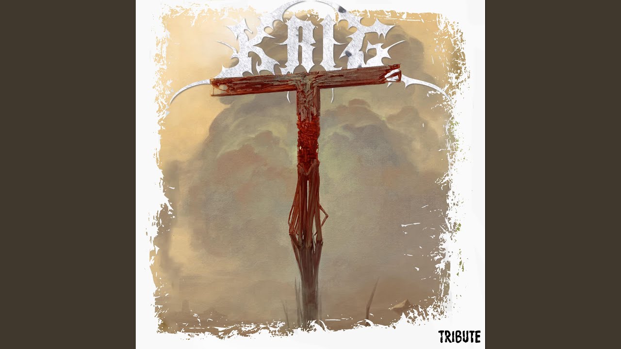 Watch Heroes on YouTube Watch Heroes on YouTube