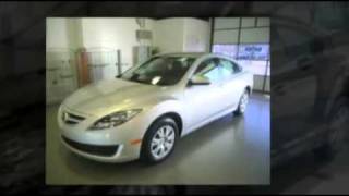 Athlete Statistics Ray Skillman Mazda West