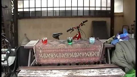 Ice, Water, and Steam: How are they Related? (Draft 1)