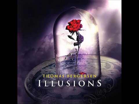 Thomas Bergersen - Ocean Princess