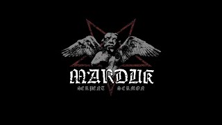 Marduk - Gospel of the Worm