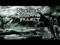 Northern Insomnia Project Nine Circles Original Song Feat Gabriel Glusman Vocals mp3