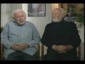 Archive of American Television Bob Schiller &amp; Bob...