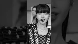 Lalisa Monabal Bestahyeonimmkpop