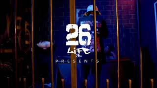 Download Dj Kunta _ Midabwada Beat Singeli Ep 1 |bland Kubwa.com| Video MP3 Dj Kunta _ Midabwada Beat Singeli Ep 1 |bland Kubwa.com|