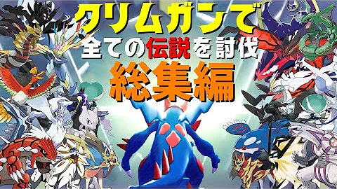 ポケモン ねばねばねっと 両壁