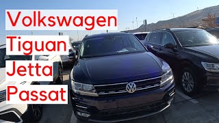 видео: Volkswagen Tiguan , Jetta на авторынке в Грузии, обзор цен, технического состояния,  22 февраля 2024 картинка: Volkswagen Tiguan , Jetta на авторынке в Грузии, обзор цен, технического состояния,  22 февраля 2024