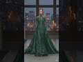 #fashion #aifashion