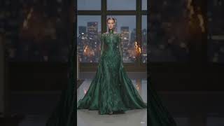 #fashion #aifashion