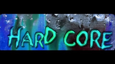 DDRMAX (PS2 US) - Oni Course: Hard Core - 99.5%