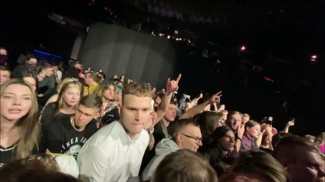 Скоро на всех танцполах Европы