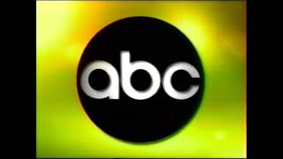 ABC id 1998