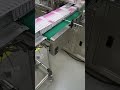 cellophane wrapping machine#packing_jobs