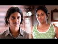 Kalam Tamil Movie | Robert Raaj | Lakshmi Priya | Deeksha | Pooja | Neela Amzath Khan