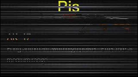 COD4 classes for Search and Destroy