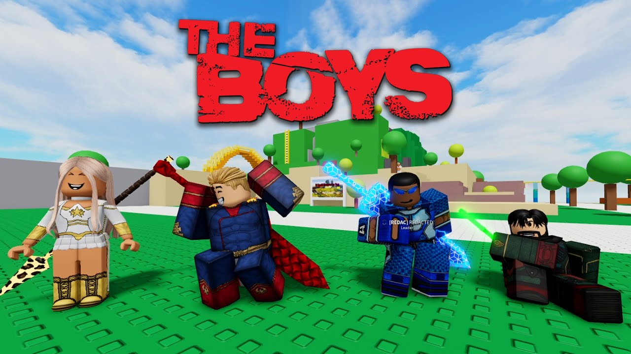 We became the BALLER, SLICER, PIERCER, and CRUSHER in Combat Warriors! ( Roblox) 