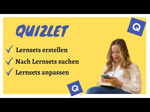 Video: Was ist der Zweck eines Kampfpatrouillen-Quizlets?