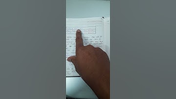 #Matrix Exchange System Engineer Password Reset #Matrix Exch Password Setting