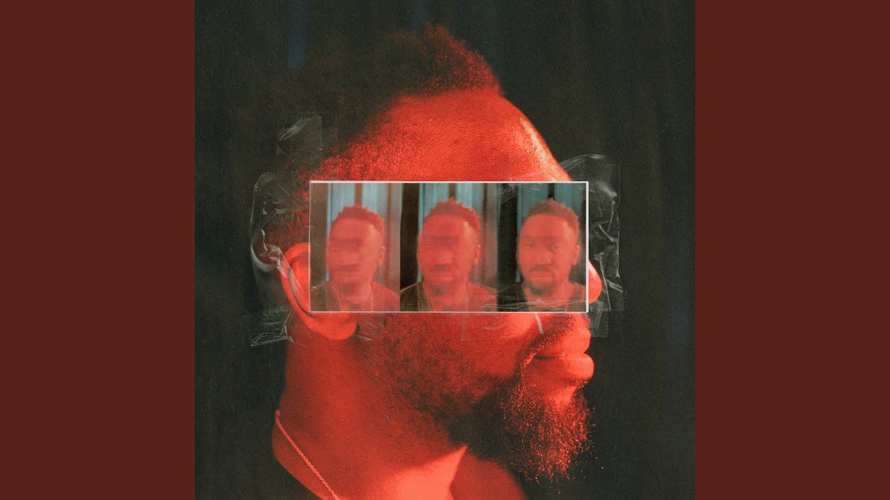 Watch Shared Xperience on YouTube Watch Shared Xperience on YouTube