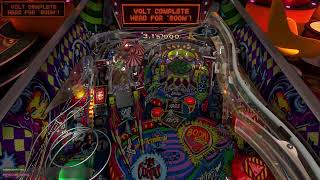 Gershen Stream - First Live Stream of 2024