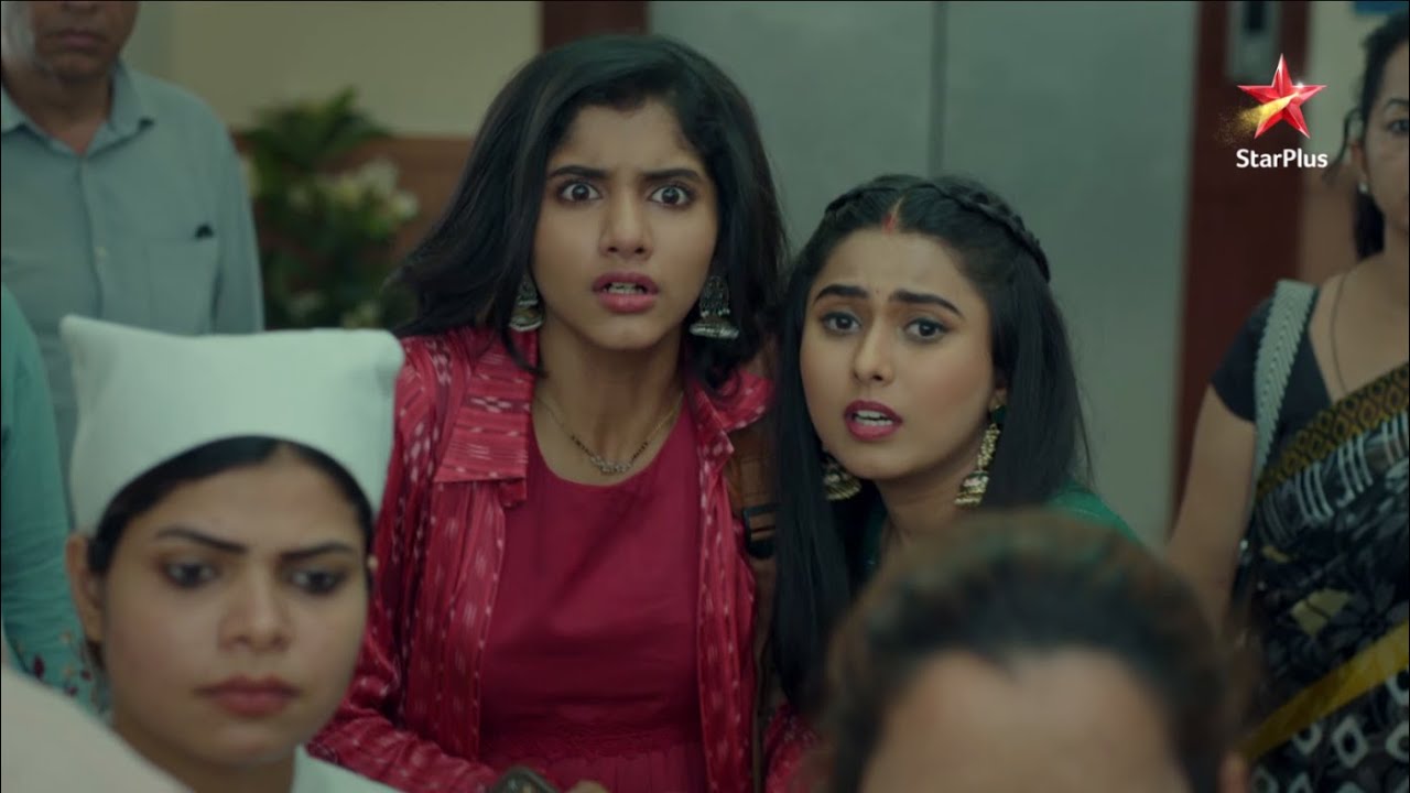 Pocket Mein Aasmaan | Digvijay Ke Saamne Musibat