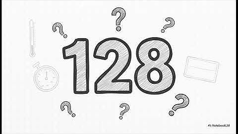 PLC Analog Signals AND MODULES. #plc
