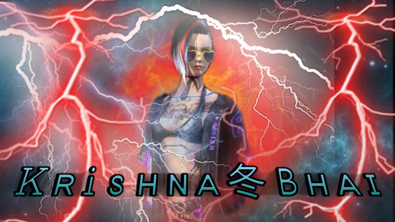 ₹300 redeem code free free and free giveaway ao or la lo- garena free fire 