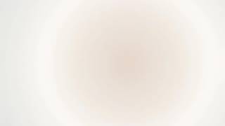 Soft white pastel glow🤍 |2 Hour Dreamy Aura Screensaver| dreamy ambient , relaxing screen|.