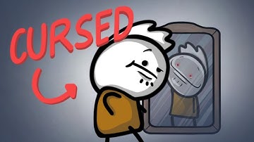 Werken vloeken echt?