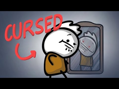 Do Curses Actually Work?