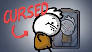 Do Curses Actually Work?