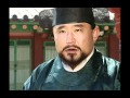 [역대 사극 시청률 1위] 허준 The Legendary Doctor - Hur Jun 혜민서로 발령이 난 허준과 장학도