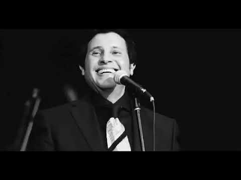 هاني شاكر شاكريات أجمل كوكتيل هاني شاكر
