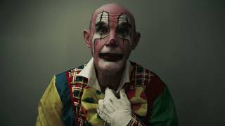 Carousel_Trailer