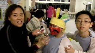 CIMG7149.AVI