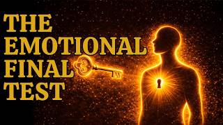 Famous The Quantum Field Tests If You’re Ready Before Your Quantum Shift Profile