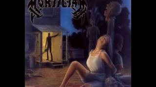 Mortician - Chainsaw Dismemberment - Bloodshed - No Intro
