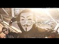 ايزا ايزا يا ازا ايزا ايزا يا ازا