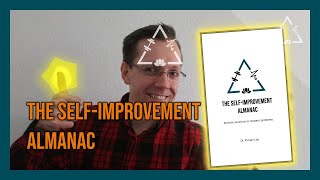 The Self-Improvement Almanac