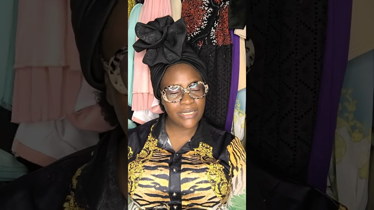 Понедельник: пост и молитва 🙏🙏🙏