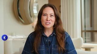 Why Fall Is the Biggest Listing Opportunity of the Year | SERHANT Coach Maggie Chong