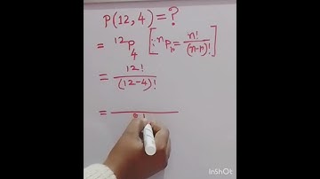 Find Permutation ll #maths#trick #tricks#shorts#short#video#viral#viralvideo#shortsvideo#ytshorts#yt