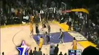 Lil Wayne   Kobe Bryant Official Video