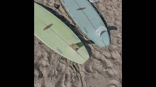 Celebrity Samaria - Doubt [NEW RNB SONG OCTOBER 2023] Wealth