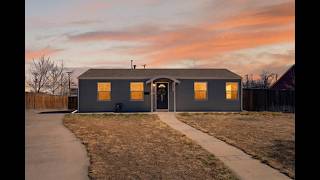 Celebrity 6014 Hudson St, Commerce City, CO 80022 - Video Walkthrough Wealth